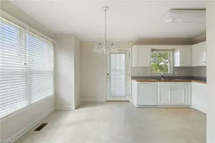 300 Manning Way, Elon, NC 27244 - Photo 8