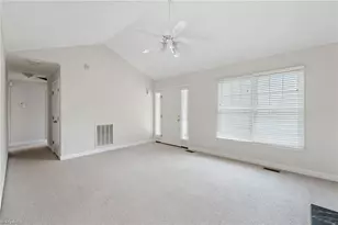 300 Manning Way, Elon, NC 27244 - Photo 2