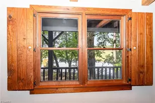 3607 Nc Hwy 268, Pilot Mountain, NC 27041 - Photo 16