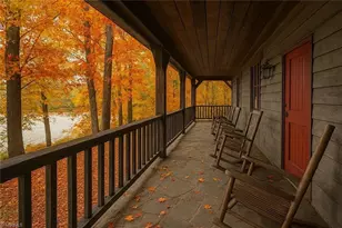 3607 Nc Hwy 268, Pilot Mountain, NC 27041 - Photo 1