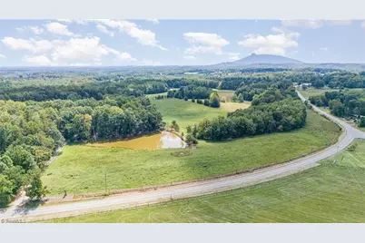 3607 Nc Highway 268, Pilot Mountain, NC 27041 - Photo 40