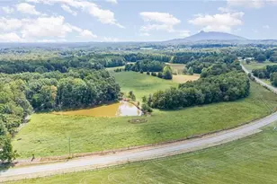 3607 Nc Hwy 268, Pilot Mountain, NC 27041 - Photo 40