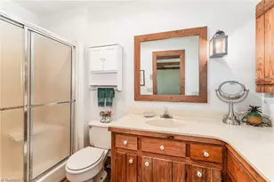 3607 Nc Hwy 268, Pilot Mountain, NC 27041 - Photo 22