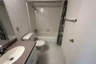 3830 Country Club Rd, Winston-Salem, NC 27104 - Photo 10