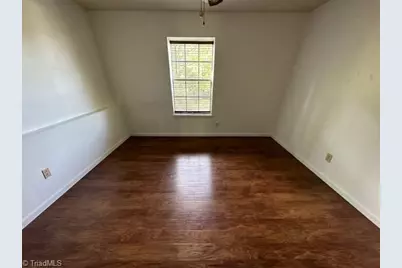 3830 Country Club Road #L, Winston-Salem, NC 27104 - Photo 12