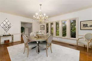 201 Cascade Dr, High Point, NC 27265 - Photo 12