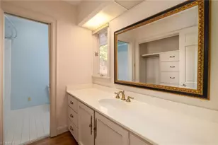 201 Cascade Dr, High Point, NC 27265 - Photo 38