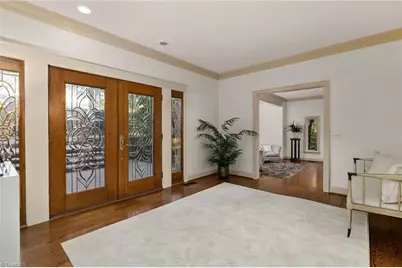 201 Cascade Drive, High Point, NC 27265 - Photo 4