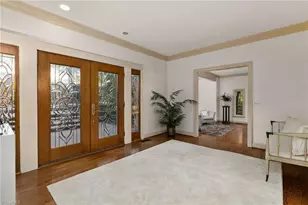 201 Cascade Dr, High Point, NC 27265 - Photo 4