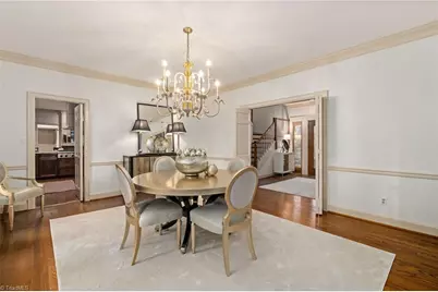 201 Cascade Drive, High Point, NC 27265 - Photo 10