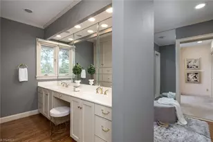 201 Cascade Dr, High Point, NC 27265 - Photo 26