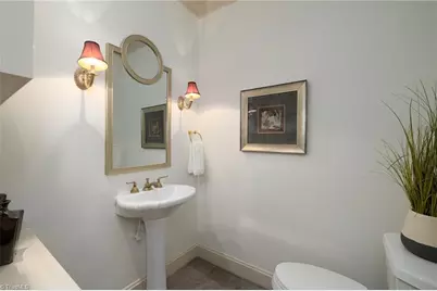 201 Cascade Drive, High Point, NC 27265 - Photo 18