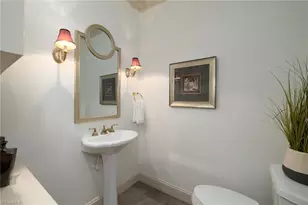 201 Cascade Dr, High Point, NC 27265 - Photo 18