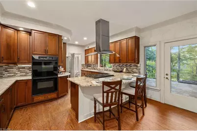 201 Cascade Drive, High Point, NC 27265 - Photo 16