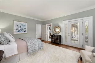 201 Cascade Dr, High Point, NC 27265 - Photo 20