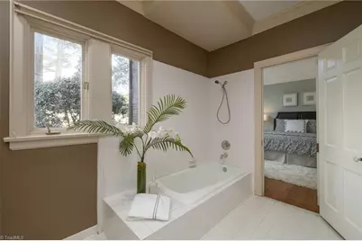 201 Cascade Drive, High Point, NC 27265 - Photo 22