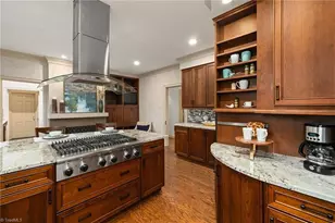 201 Cascade Dr, High Point, NC 27265 - Photo 14