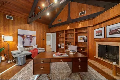 201 Cascade Drive, High Point, NC 27265 - Photo 34