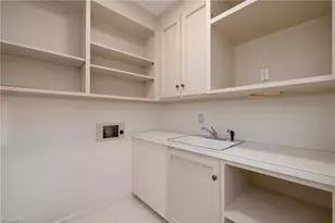 201 Cascade Dr, High Point, NC 27265 - Photo 30