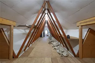 201 Cascade Dr, High Point, NC 27265 - Photo 40