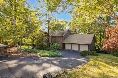 201 Cascade Drive, High Point, NC 27265 - Photo 50