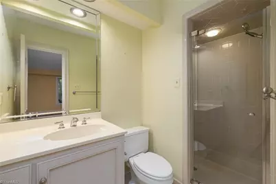 201 Cascade Drive, High Point, NC 27265 - Photo 32