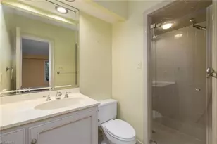 201 Cascade Dr, High Point, NC 27265 - Photo 32