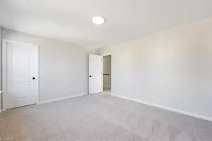 5450 Jaeger Dr, Graham, NC 27253 - Photo 22