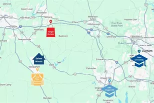 5450 Jaeger Dr, Graham, NC 27253 - Photo 26