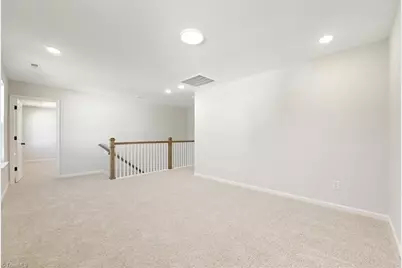 5450 Jaeger Drive Lot #42, Graham, NC 27253 - Photo 12