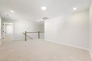 5450 Jaeger Dr, Graham, NC 27253 - Photo 12