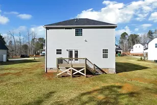 5450 Jaeger Dr, Graham, NC 27253 - Photo 24