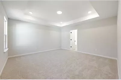 5450 Jaeger Drive Lot #42, Graham, NC 27253 - Photo 14