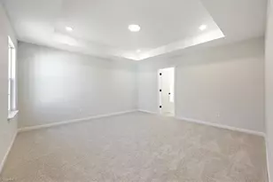 5450 Jaeger Dr, Graham, NC 27253 - Photo 14