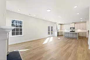 5450 Jaeger Dr, Graham, NC 27253 - Photo 10