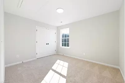 5450 Jaeger Drive Lot #42, Graham, NC 27253 - Photo 18