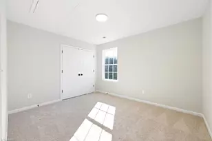 5450 Jaeger Dr, Graham, NC 27253 - Photo 18