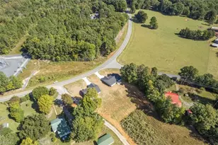 6009 Zoo Pkwy, Asheboro, NC 27205 - Photo 36