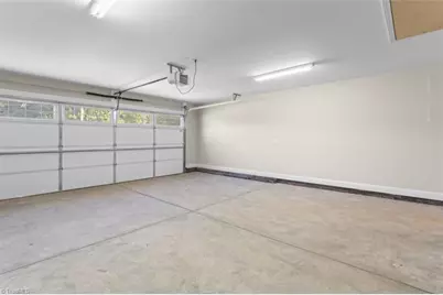 6009 Zoo Parkway, Asheboro, NC 27205 - Photo 34