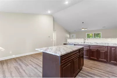 6009 Zoo Parkway, Asheboro, NC 27205 - Photo 10