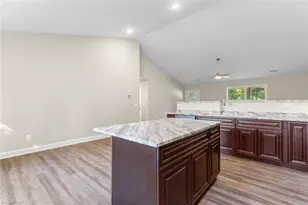 6009 Zoo Pkwy, Asheboro, NC 27205 - Photo 10