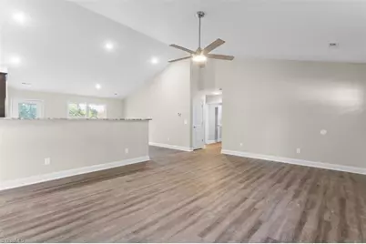 6009 Zoo Parkway, Asheboro, NC 27205 - Photo 6