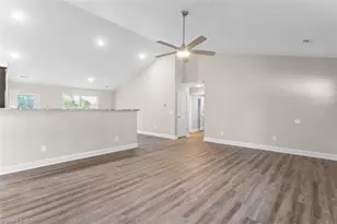 6009 Zoo Pkwy, Asheboro, NC 27205 - Photo 6