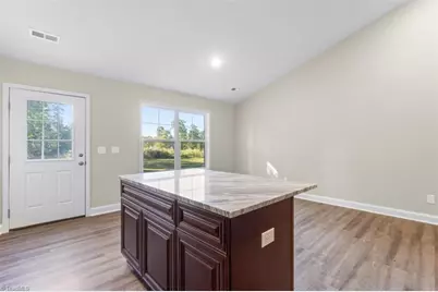 6009 Zoo Parkway, Asheboro, NC 27205 - Photo 12