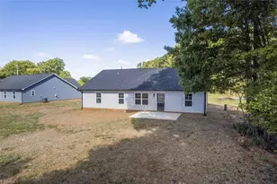 6009 Zoo Pkwy, Asheboro, NC 27205 - Photo 28