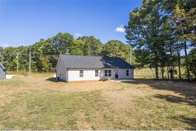 6009 Zoo Parkway, Asheboro, NC 27205 - Photo 30