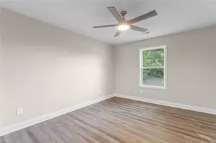 6009 Zoo Pkwy, Asheboro, NC 27205 - Photo 22