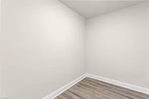 6009 Zoo Pkwy, Asheboro, NC 27205 - Photo 18