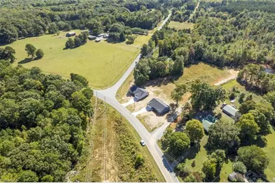 6009 Zoo Parkway, Asheboro, NC 27205 - Photo 32