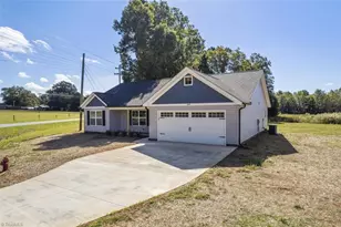 6009 Zoo Pkwy, Asheboro, NC 27205 - Photo 26